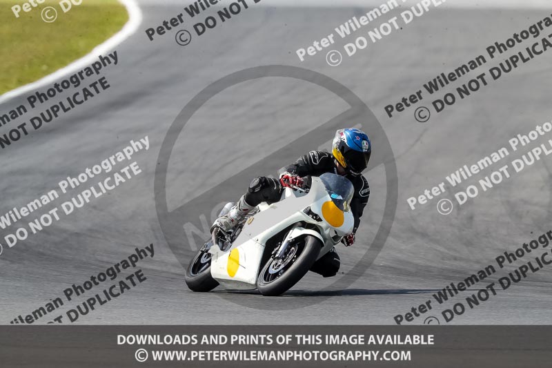 enduro digital images;event digital images;eventdigitalimages;no limits trackdays;peter wileman photography;racing digital images;snetterton;snetterton no limits trackday;snetterton photographs;snetterton trackday photographs;trackday digital images;trackday photos